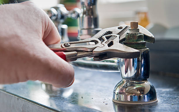 Best Water damage restoration near me  in Al Creek, CO